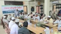 1000338021.jpg