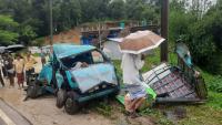 acc2915.jpg