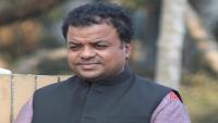 alomgir-news-pic1.jpeg