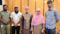 alomgir-news-pic7022.jpg