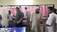 aminul-news-pic1670.jpg