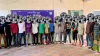 atok-news-pic2315.jpg