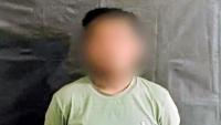 atok-pic1236.jpg