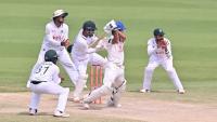 bangladesh9727.jpg