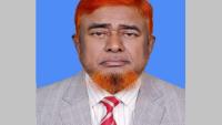 boktiar-pic.jpg