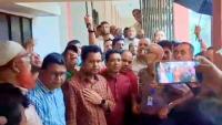 chk-peku-newspic4.jpg