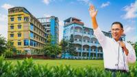city-college-news-pic.jpg