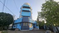 coxs-bazar-rader-station-news-pic-01.jpeg