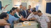 dhaka-bank-pic.jpg