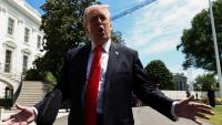 donald-trump-020526-01-1777701416.jpg