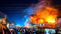 fire-pic.jpg