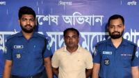 grefter-news-pic.jpg