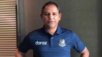 habibul-bashar-selector-1105266-1778500070.jpg