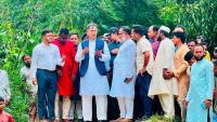 home-ministry-news-pic-1.jpg