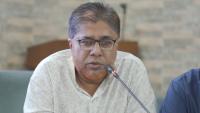 "নিরাপদ অভিবাসনে মিডিয়া, প্রশাসন ও উন্নয়ন সংস্থাগুলোর সমন্বিত উদ্যোগ জরুরি"