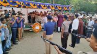 jahed-pic-janaza1.jpg