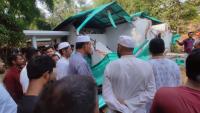 jamaat-news-pic-1.jpg