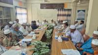 jamaat-news-picture-25-07-20264.jpg