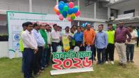 job-fair-coxs-bazar-pic-04.jpeg