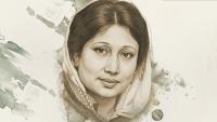 khaleda-zia4949.jpg