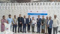 korean-rice-handover-ceremony-group-photo-2-wfp-rawful-alam.JPG