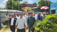 minister-news-pic-nupa2.jpg