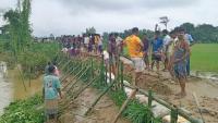 mizbah-news-pic-3.jpeg