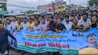 mizbah-news-pic-minister.jpeg