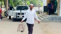 mizbah-news-thana.jpg