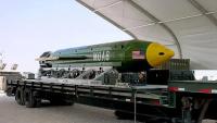 moab.jpg