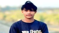 mohammad-monir-jpg.jpg
