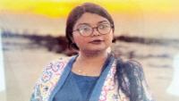 mukta.jpg
