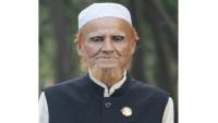 muktijudda-jafor-alam-29-10-26.jpg