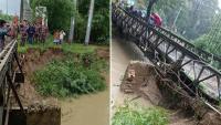 nc-news-pic-bridge.jpg