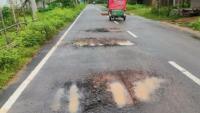 nc-news-pic-road1.jpg