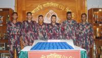 nc-news-pic-yaba-1.jpg