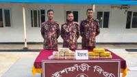 nc-news-pic2111.jpg