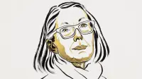 nobel-prize-in-literature-1791459490.webp