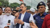 nup-news-pic-minister5.jpg