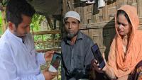 rohinghya-news-pic6.jpg