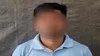 rohingya2167.jpg