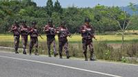 rubel-delivery-news-pic4.jpg