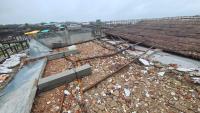 rubel-news-pic-sutki7.jpg