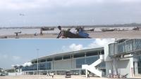 rubel-news-pic1111.jpg