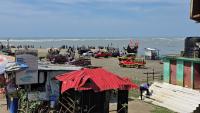rubel-news-pic44.jpg