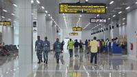 rubel-news-pic44811.jpg