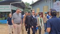 rubel-news-pic5286.jpg