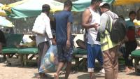 rubel-news-pic555.jpg