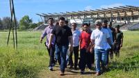 rubel-news-pic6965.jpg