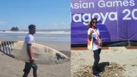 rubel-surfing-news-pic3.jpg
